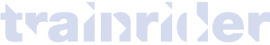 trainrider design  - Home